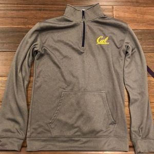 CAL Athletic Jacket